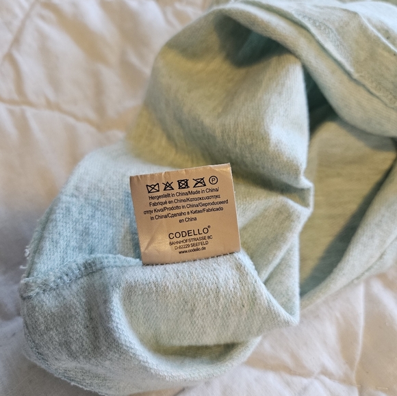 Disney Codello Hat - Picture 6 of 9